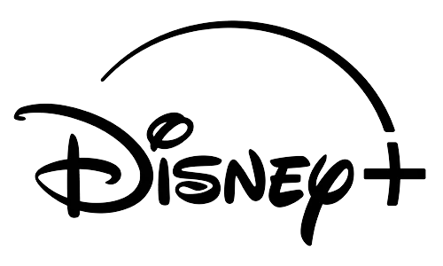 disneyplus