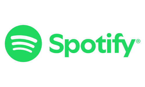 spotify