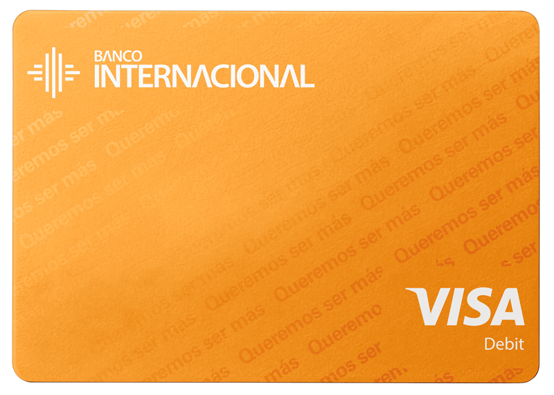 visa-debit_03_optimized