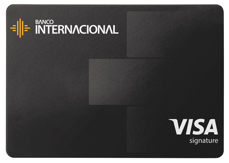 visa-signature_03_optimized