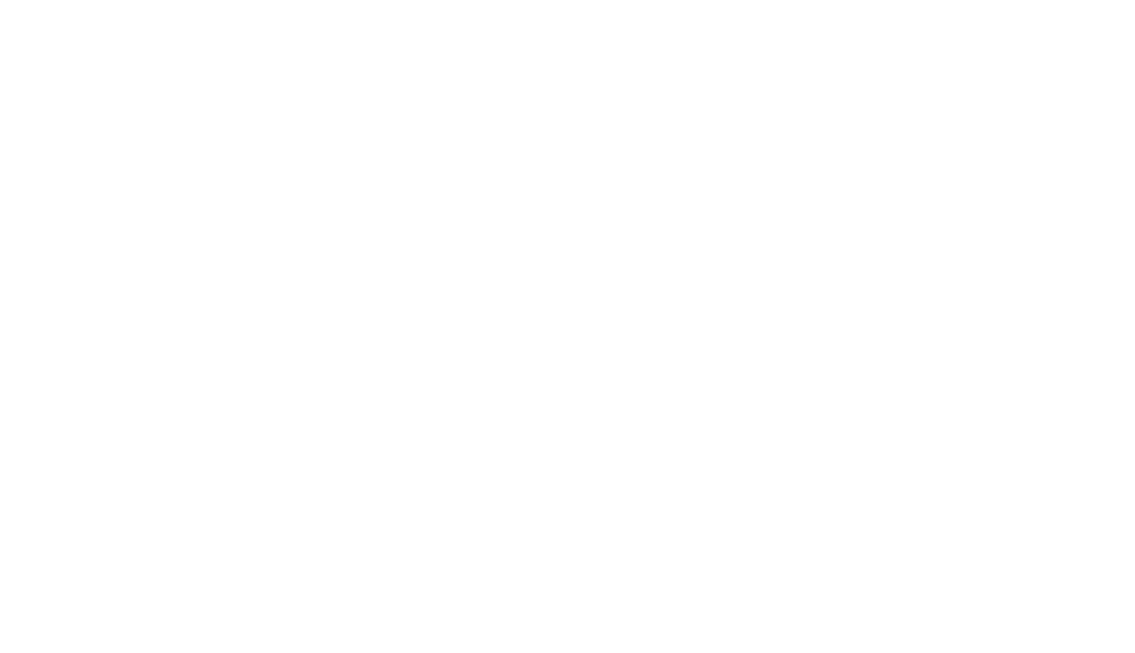 Crédito para Construcciones Crédito para Construcciones
