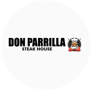 don parrilla steak house