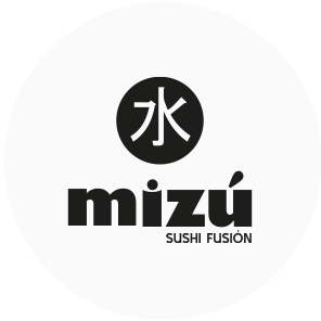 mizu