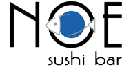 noe sushi bar