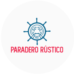 paradero-rustico