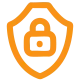 seguridad