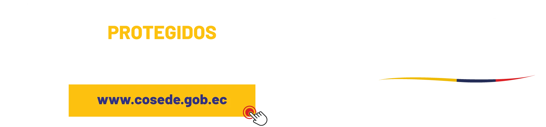 AULA VIRTUAL COSEDE