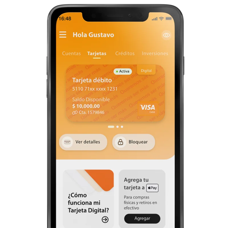 tarjeta digital banco ecuador