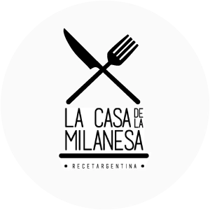 casa-de-la-milanesa