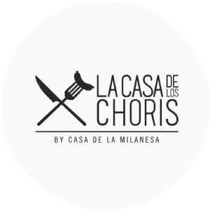 La Casa de los Choris