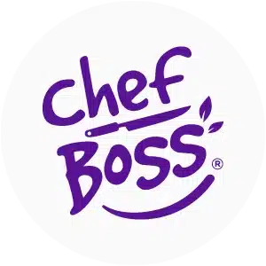 Chef Boss