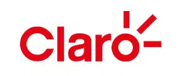 CLARO