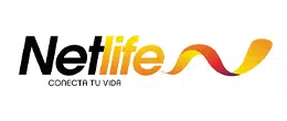NETLIFE