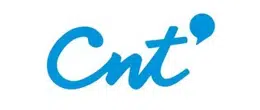 cnt