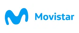 movistar