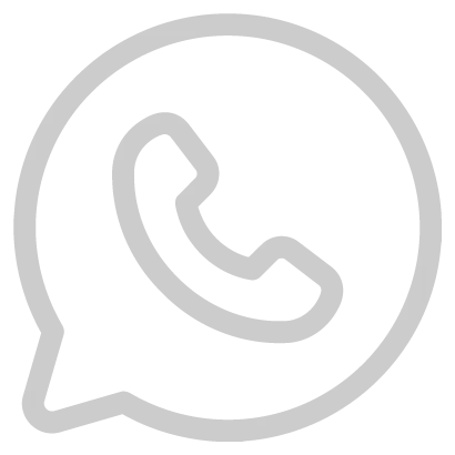 Pagos por WhatsApp