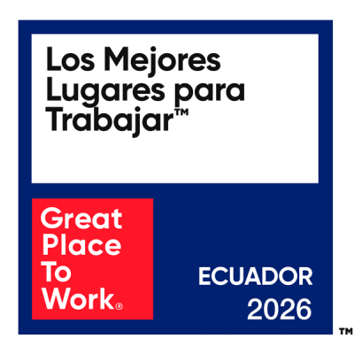 2026_LOS_MEJORES_LUGARES_PARA_TRABAJAR 2026_LOS_MEJORES_LUGARES_PARA_TRABAJAR