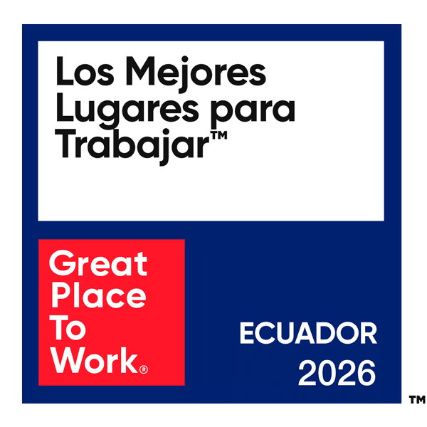 2026_LOS_MEJORES_LUGARES_PARA_TRABAJAR