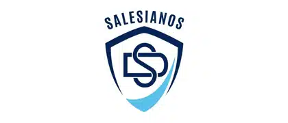 salesianos-domingo-savio-guayaquil