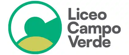 Liceo-campo-verde