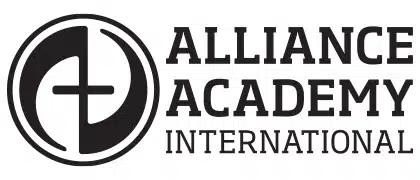 alliance-academy