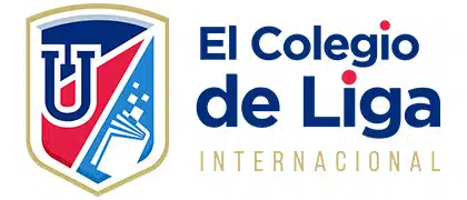 colegio-de-liga