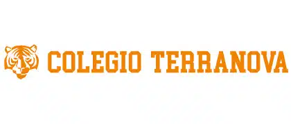 colegio-terranova