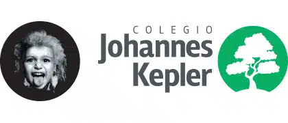johannes-kepler