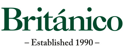 colegio-britanico colegio britanico