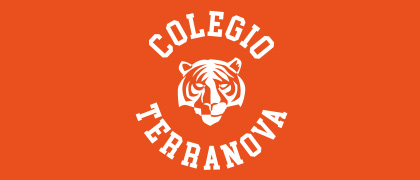 colegio-terranova