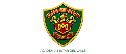 logo-academia-militar-del-valle