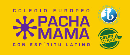 pacha-mama