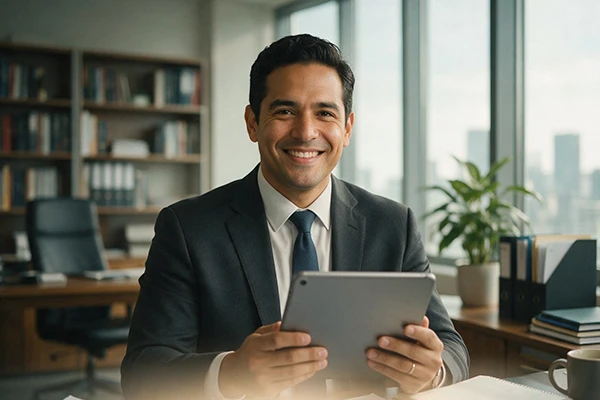 Mejor banco para empresas Mejor banco para empresas