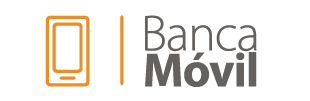 banca-movil
