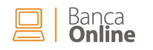 banca-online