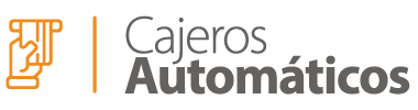 cajeros-automaticos