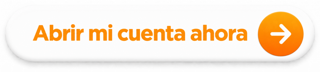 Botón-abrir-mi-cuenta-z