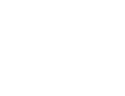 icono carbono cero