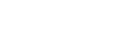 banco internacional banca online