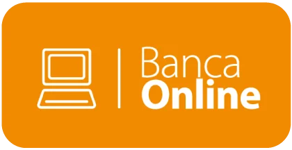 banca web banco ecuador