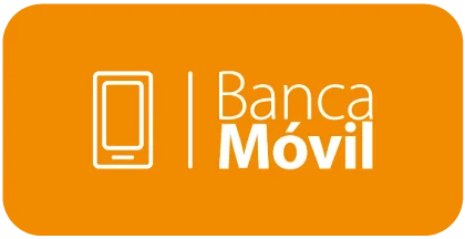 banca celular banco ecuador
