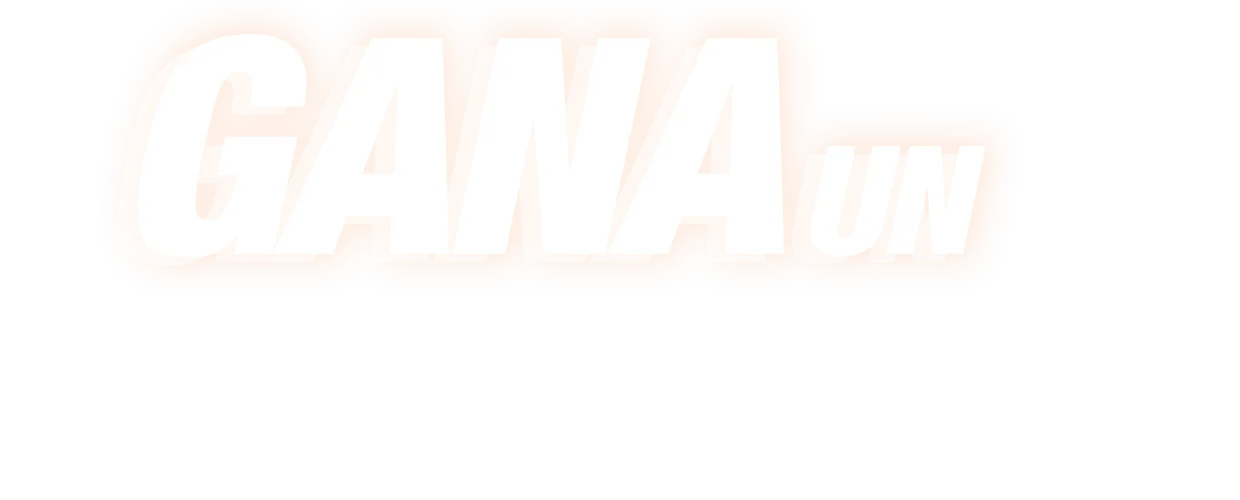 Gana un auto