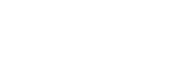ios banca movil internacional