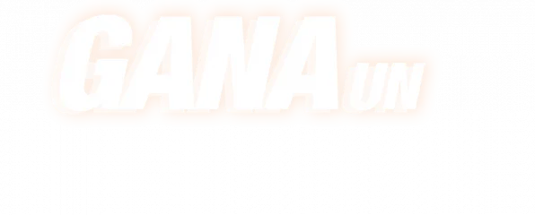Gana un auto
