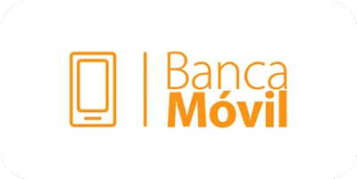 abrir banca movil